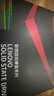 联想（Lenovo）2TB SSD固态硬盘m.2接口(NVMe协议)SL700拯救者PCIe3.0 台式机笔记本通用 实拍图