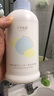 十月结晶婴儿洗发沐浴露400ml 洗发沐浴二合一 儿童宝宝洗发水 实拍图