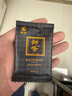 狮峰牌2025年新茶上市 绿茶龙井茶叶春茶明前特级80g独立小包装自己喝 实拍图