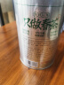 乐品乐茶高山绿茶黄山云雾特级2025新茶茶叶明前浓香型春茶散装自己喝500g 实拍图