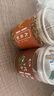 陈一凡 大麦茶原味精选大颗粒炒麦芽五谷茶养生花草茶350g【买2送1】 实拍图