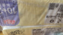 清风【李昀锐同款】无芯卷纸4层83克*12卷【996克】 卫生纸卷纸  实拍图