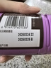 M&M'S牛奶巧克力豆  罐装100g mm豆休闲儿童零食 糖果 生日礼物 送礼 实拍图