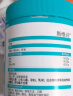 Swisse斯维诗 深海鱼油胶囊 omega-3 EPA+DHA辅助降血脂 蓝帽认证 200粒 实拍图