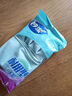 妙洁乳胶手套厨房洗碗洗衣服防水加厚不易破清洁洗碗手套 1双装 大号L码 实拍图