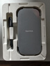 闪迪（SanDisk）4TB 雷电4 移动固态硬盘（PSSD）E82 读速3800MB/s 写速3700MB/s type-c 手机电脑平板外接硬盘 实拍图