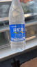 恒大冰泉 饮用天然矿泉水 500ml*24瓶 整箱装 非纯净水 实拍图