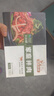 大庄园家庭拌肉1斤/袋 烤肉食材烧烤半成品 腌制牛肉齐市风味烧烤食材 实拍图