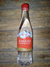 娃哈哈 矿泉水550mL*24瓶 长白山五龙泉 纸箱装整箱水商务会议用水 实拍图