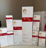 薇诺娜宝贝儿童防晒喷雾乳液质地 0吸入不假白宝宝0岁可用SPF33PA+++ 150ml 实拍图