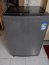 美的（Midea）波轮洗衣机全自动家用 MB120L3D 12公斤大容量 直驱变频 一级能效 除螨 以旧换新 家电国家补贴20% 实拍图