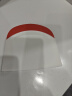 杰凯诺（Jekero）烘焙工具 硅胶刮刀 食品级大号刮板2件套 切面刀烘培工具全套 实拍图