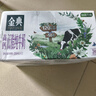 金典（SATINE）高钙低脂纯牛奶 3.6g乳蛋白 原生高钙 伊利牛奶整箱送礼 2-3月产 高钙低脂纯牛奶250ml*12盒*2箱 实拍图