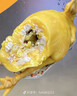 广州酒家利口福 虾饺160g  8个 早餐半成品 广式早茶点心 生鲜 食品速食即食 实拍图