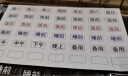 妙馨思便携式随身避光分药盒分装盒老人专用七天一周收纳盒大容量分药器 实拍图