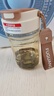 富光Tritan塑料咖啡杯便携耐高温防漏随手男女士学生随行水杯子560ml 实拍图