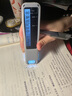 有道词典笔X7Pro【15天试用】9科学习笔小学到高中拍搜题 英语点读笔X7电子词典扫描翻译单词扫读 【补贴领取咨询客服】X7 64GB （新品） 实拍图