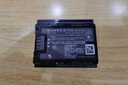 索尼（SONY）【3C认证标志】NP-FZ100 索尼微单相机  原厂原包装充电电池（适配A7RM5/7M4/7C2/6700/E10M2等) 实拍图