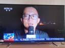 腾讯极光盒子6 8K智能网络电视机顶盒 千兆网口 2+32G 高清HDR10+ 双频WiFi 蓝牙语音遥控 实拍图