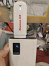 纽曼随身wifi可移动无线wifi免插卡网卡随行便携式4g无限路由器车载USB上网宝全国通用流量2024款 实拍图
