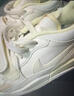 耐克（NIKE）AIR JORDAN LEGACY 312 LOW 女子运动鞋 FQ7827-102 37.5 实拍图
