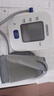 欧姆龙（OMRON）电子血压计上臂式血压仪老人家用大屏血压测量医用高精准 U701 实拍图
