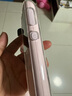 listeneer复读机倾听者K5英语听力宝随身听磨耳朵AI智能听力学习机古诗词英语学习考研神器 水仙粉64G 实拍图