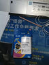 格之格803墨盒可加墨 适用惠普2132墨盒hp1112 2621 2131 2622 2628 2600打印机墨盒803xl黑色彩色套装 实拍图