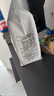 卡乐比（Calbee） 即食燕麦片低GI减糖水果麦片550克 日本进口 早餐冲饮 代餐零食 实拍图