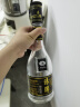 汤沟 黑汤沟 浓香型白酒 45度 500ml*8瓶 整箱装 口粮酒 端午节送礼 实拍图