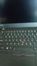 联想Thinkpad (独显)T480T490T14s 轻薄便携商务办公游戏本 九成新二手笔记本电脑 【独显】T470 i5-7 16+500G 95新 实拍图