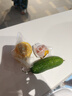 美菱（MeiLing）茶吧机 家用饮水机遥控智能【双温双显双出水口】下置水桶全自动自主控温立式泡茶机MY-C919  实拍图