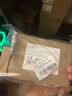 Bambu Lab3D打印三轴陀飞轮模型007创客宝库创意模型组件 bambulab MH007 系列 实拍图