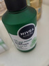 妮维雅（NIVEA）积雪草系精华水50ml 实拍图