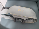 skg颈椎按摩器 H5舒享【TOP榜+礼盒款】肩颈部腰部背部披肩全身热敷按摩仪 生日毕业实用礼物送老师 实拍图