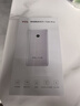 TCL随身wifi三网通用免插卡无线wifi6车载4G路由器随身便携无限制移动联通电信全国通用2025款5GXY15B 【10000毫安超长续航】+首月1500G流量 不限速不虚标月享1500G流量 实拍图