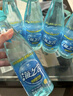 统一海之言柠檬味500ml*15瓶/箱地中海海盐果味饮料补充电解质 江浙 2-3口味混合500ml*15瓶/箱 实拍图