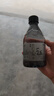 【网红苏打天然水】苏打水天然水饮料0糖0脂0卡白桃茉莉原味无糖 原味 360ml*6瓶 实拍图