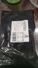 霸王烤羊排新鲜整块手抓烤羊排空气炸锅半成品户外烧烤食材 【2斤】霸王羊排+送烧烤料5g 实拍图