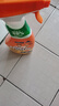 威猛先生（Mr Muscle）管道疏通啫喱 960ml*2瓶  厨房 下水道疏通剂  厨房管道疏通 实拍图