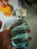 冰希黎（Boitown）女士香水浪漫天使清新淡香送女生女友老婆生日礼物 50ml 实拍图