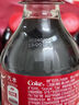可口可乐（Coca-Cola）雪碧 Sprite 零卡 无糖零卡 汽水 含汽饮料 300ml*12瓶 整箱装 实拍图