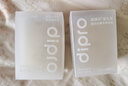 迪辅乐（DIPRO）小金瓶Bb-12 Plus益生菌婴幼儿滴剂10ml 菌量容量双升级 调理肠胃 实拍图