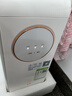 沁园（TRULIVA）净水器家用小白鲸1000Gpro 6年RO过滤器净水机 厨下式直饮机净饮机一体机 UR-S51045家电国家补贴 实拍图