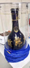 郎酒青花郎 酱香型白酒 53度 500ml*1 单瓶装（新老包装年份随机） 实拍图