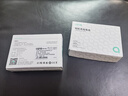绿巨能（llano）适用索尼ZV-1M2相机NP-BX1电池黑卡RX100M2/M3/RX1R/AS20/PJ410/AS30数码微单电池1090mAh 实拍图