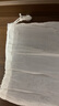 挤馅布过滤网饺子馅挤水袋葡萄酒豆浆过滤残渣果汁蔬菜超细密 【1个装】小号：20*30厘米 过滤网 实拍图