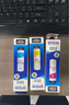 爱普生(EPSON)002系列T03X3原装墨水洋红色((适用L415X/L416X/L426X/L616X/L617X系列等) 实拍图