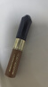 奇士美（kiss me）染眉膏04自然裸棕8g（适合深棕色,黑色系发色 耐汗耐水不易晕染） 实拍图