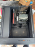七彩虹（Colorful）战斧 GeForce RTX 3060 DUO 12G V4 L显卡 实拍图
